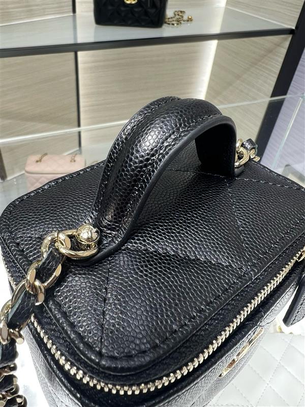 2026131222213154 600